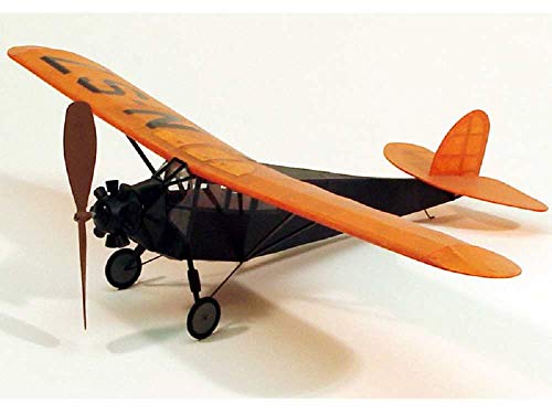 Preisvergleich Produktbild Fairchild Balsabausatz