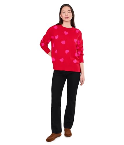 Image of Beach Riot Women's Callie Sweater