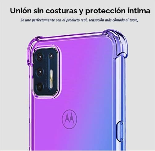 La Mejor Selección de Moto g9 plus los 10 mejores. 4 La Mejor Selección de Moto g9 plus los 10 mejores. 4