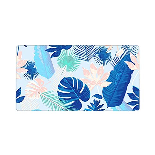 DADABULIU �}�E�X�p�b�h ��^ �Q�[�~���O �M�� �t �k���� �w�i �A�� �}�E�X�}�b�g �f�X�N�}�b�g ���� �������� �L�[�{�[�h�p�b�h �S���� ���w�� �}�E�X�Ή� ����~�� �ϋv�� �ǂ� ������� ���킢�� �h�� �T�C�o�[�J�t�F �I�t�B�X�œK �K�x