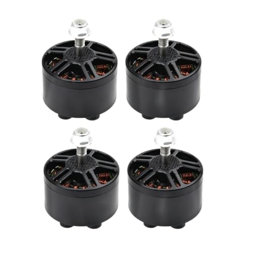 Kit motorisation brushless S3115 R3115 900KV pour châssis lourd - 5