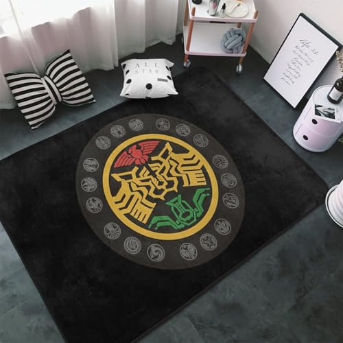 J[ybg ʃC_[ I[Y O O}bg 150×100cm  ~ O~ イ 􂦂 rO}bg Q ԗp ƒp ItBXp