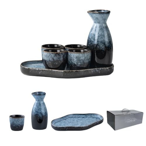 Foreslie6_Zbg P+4+gC1 Zbg  Ƃ 傱 ۂ  Zbg a𓿗Zbg p ~ Vv {p ސEj Ԍ  ƒp q ȃ蕨 (6Zbg,}[uO