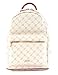 Produktbild Joop Women Damen Rucksack Cortina Salome Backpack aus Nylon