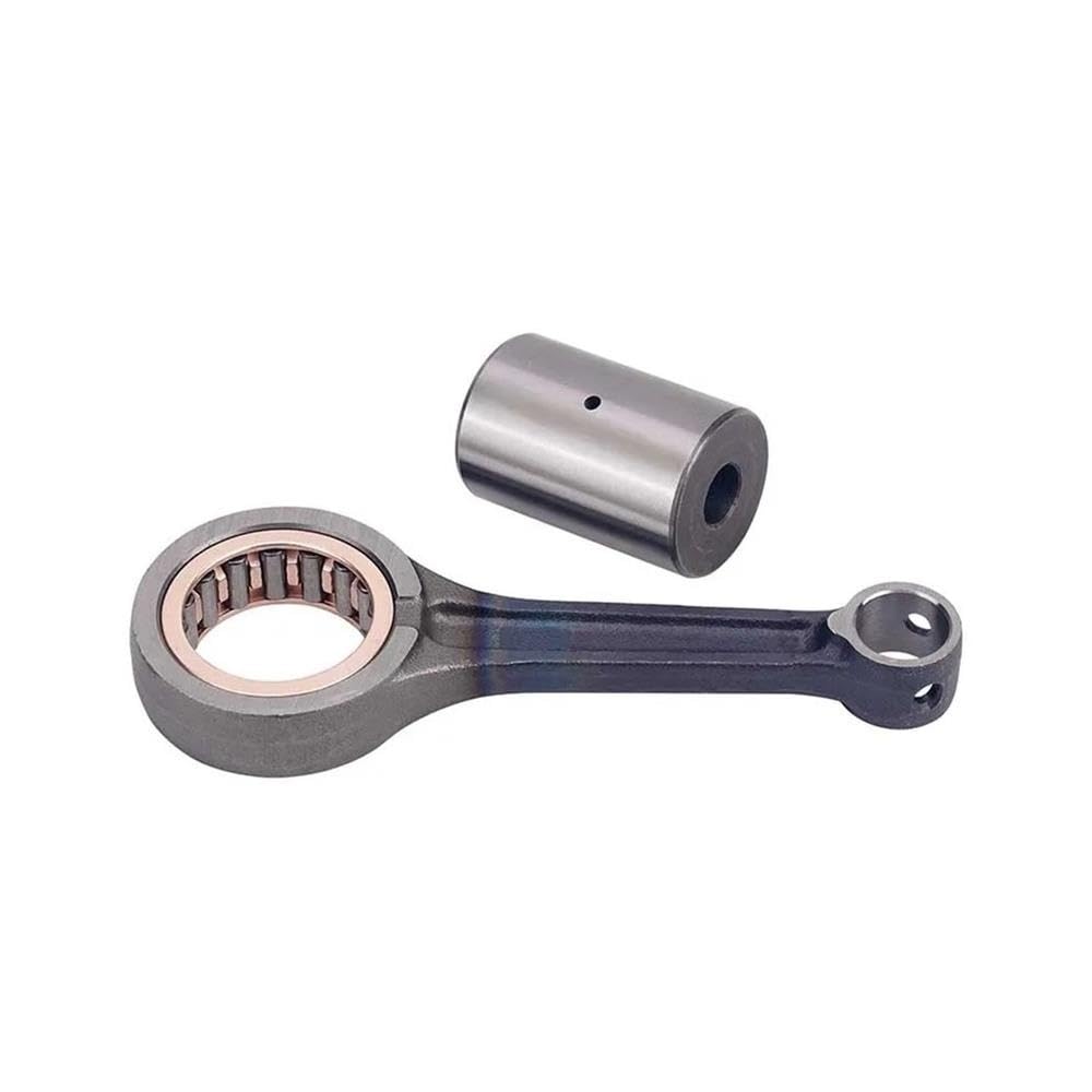 Asta delle parti del motore del motociclo adatta for FES125 SH125 SH125D