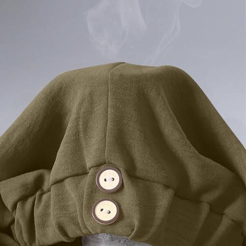 Boys Sweatpants Casual Elastic Wasit Trouser Soft Comfy Lightweight Lounge Pull On School Pants for Boys 2-10 Years4