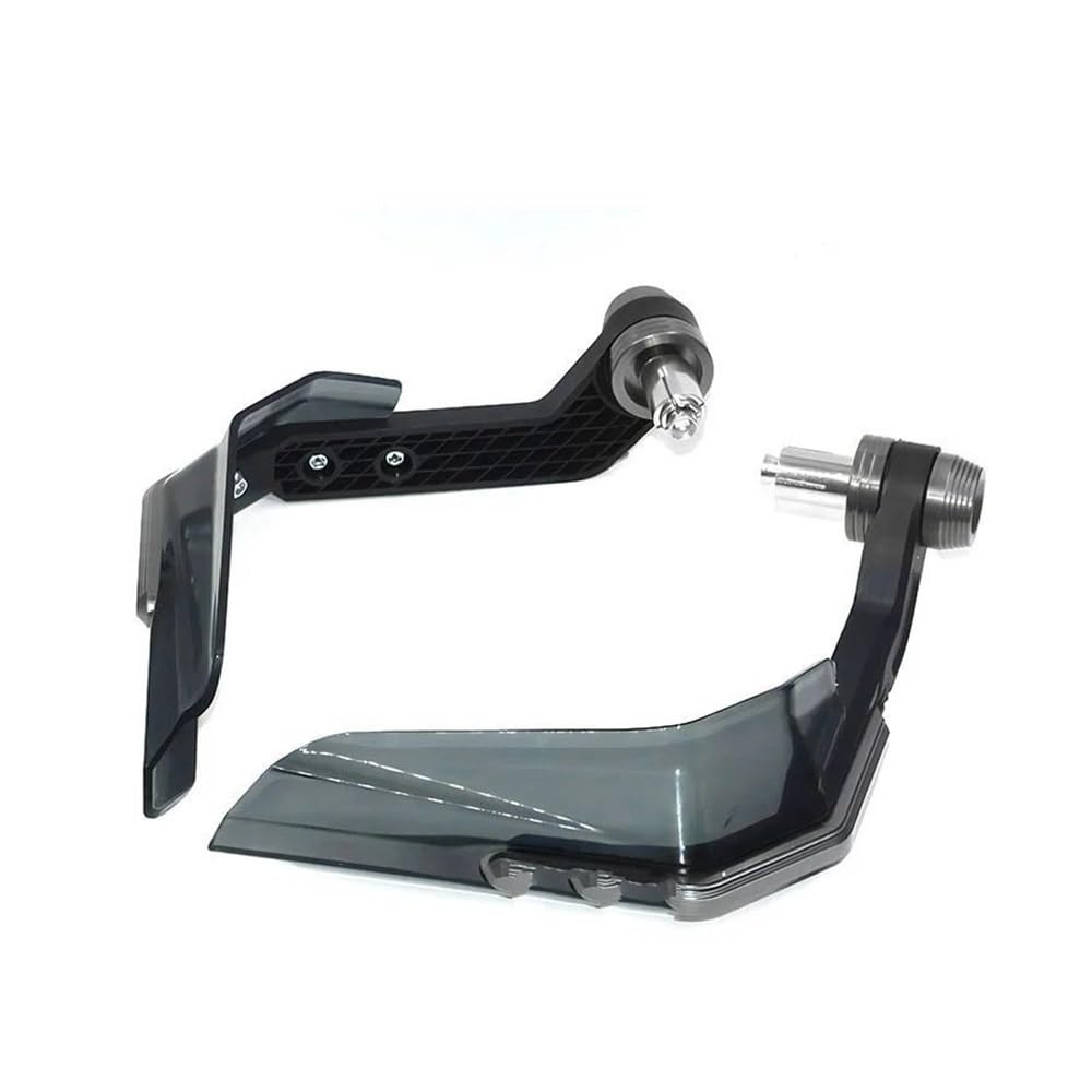 Paramani Moto Per 700CLX 700 CLX 700 CLX CLX700 CLX 700 Paramani Per Moto Paramani Protezione Parabrezza