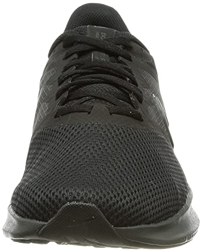 Nike Downshifter 11, Running Shoe Homme - Image 3