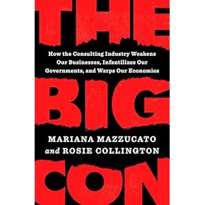 Amazon.co.jp: Consulting - Industries & Professions: 洋書