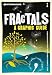 Introducing Fractals: A Graphic Guide