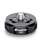 LEOFOTO