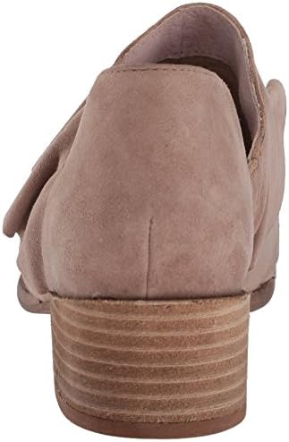 Seychelles Women's Open Mind Ankle Boot, Sand, 6 M US | Image 2