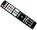 Produktbild Ersatz Fernbedienung für LG AKB72914202 TV Fernseher Remote Control / L930 / Neu