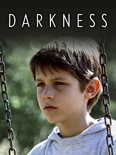 Darkness