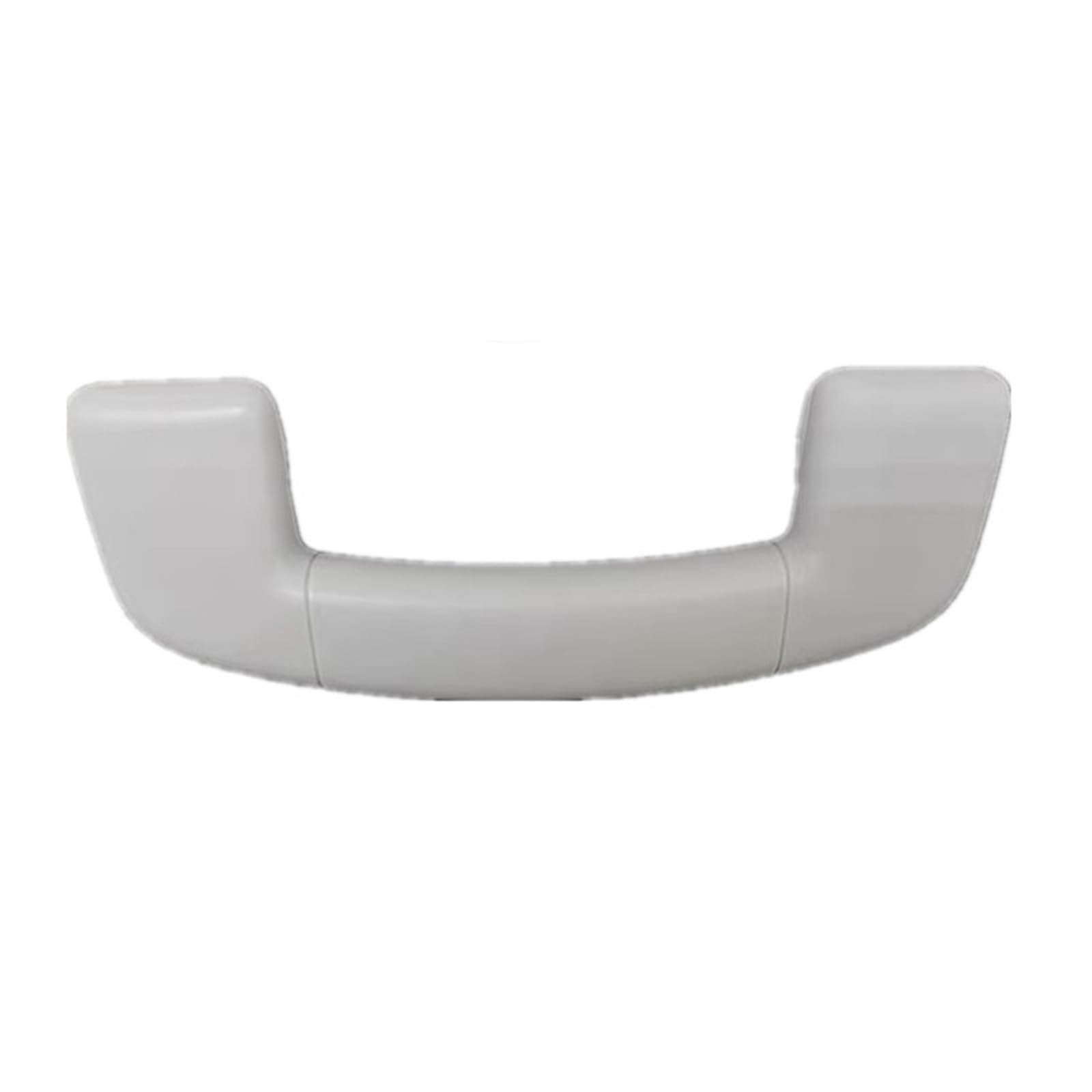 Maniglie di presa for soffitto interno con maniglia for tetto | per Skoda, per Karoq, per Superb III 5GD 857 607B