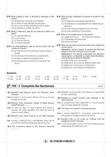 Image of NCERT Pathyepustak Per Aadharit Hindi Workbook Sarangi
