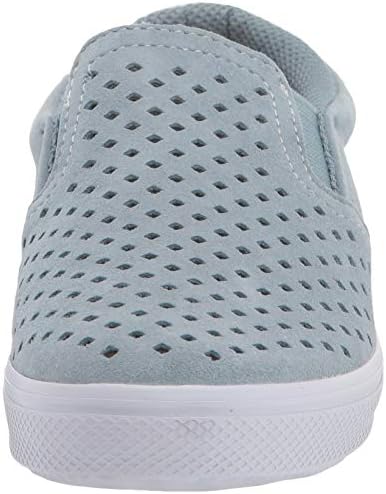 Scout MSS Light Blue | Image 1