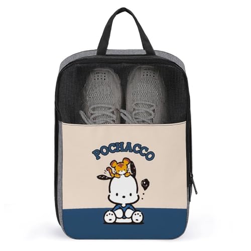 |`bR V[YobN gj[OobN V[Y[ C  XpCNP[X THEBEASTPIE 싅 V[Y ʋC y t ^ W St WMO  킢