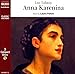 Price comparison product image Anna Karenina