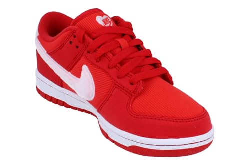 Image of Nike Kid's Dunk Low Sneaker