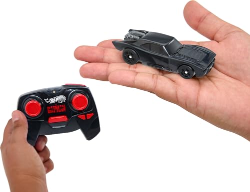 Carros De Control Remoto, Toy Imagen adicional