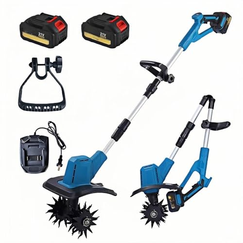 k^@ GW ƒp [d k@ k20cm/k[15cm iKϑ ܂肽ݎ ⍂҂ɂg₷yʐ݌ṽK[feB[ y  ؉  G _  k ƒp 蓹(B)