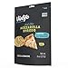 VIOLIFE Just Like Mozzarella Shreds, 8 OZ