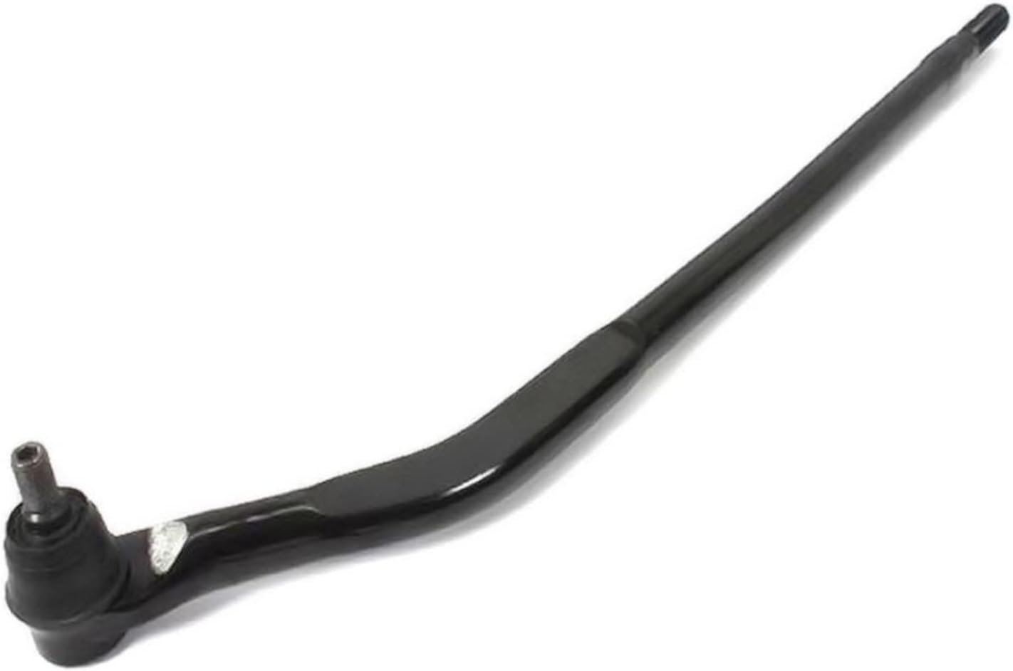 Chrysler Genuine 52060048AD Drag Link Inner Tie Rod