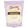 Bobs Red Mill Corn Starch, 18oz Pack of 1 - Gluten Free, Vegan, Kosher