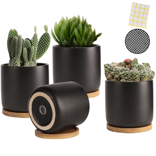 Encuentra macetas de ceramica pequeñas marca omaykey, en la categoría de macetas de cerámica y porcelana. Macetas de ceramica pequeñas Marca OMAYKEY 1