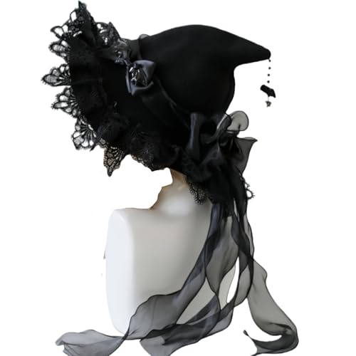 [Kizare] XqwbhhX nEBnbgA[X{ŏꂽXq [vCO NX}X Cxg p[eB[ tFXeBo nEB x wẐj SVbNX^C qƑlɓKĂ܂ (ubN,50*3