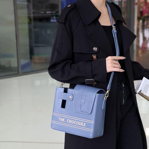 Lushandy Crossbody Bag for Stanley Purse Cup Holder Bag Stanley Cup Bags Portable Water Bottle Purse with Strap3