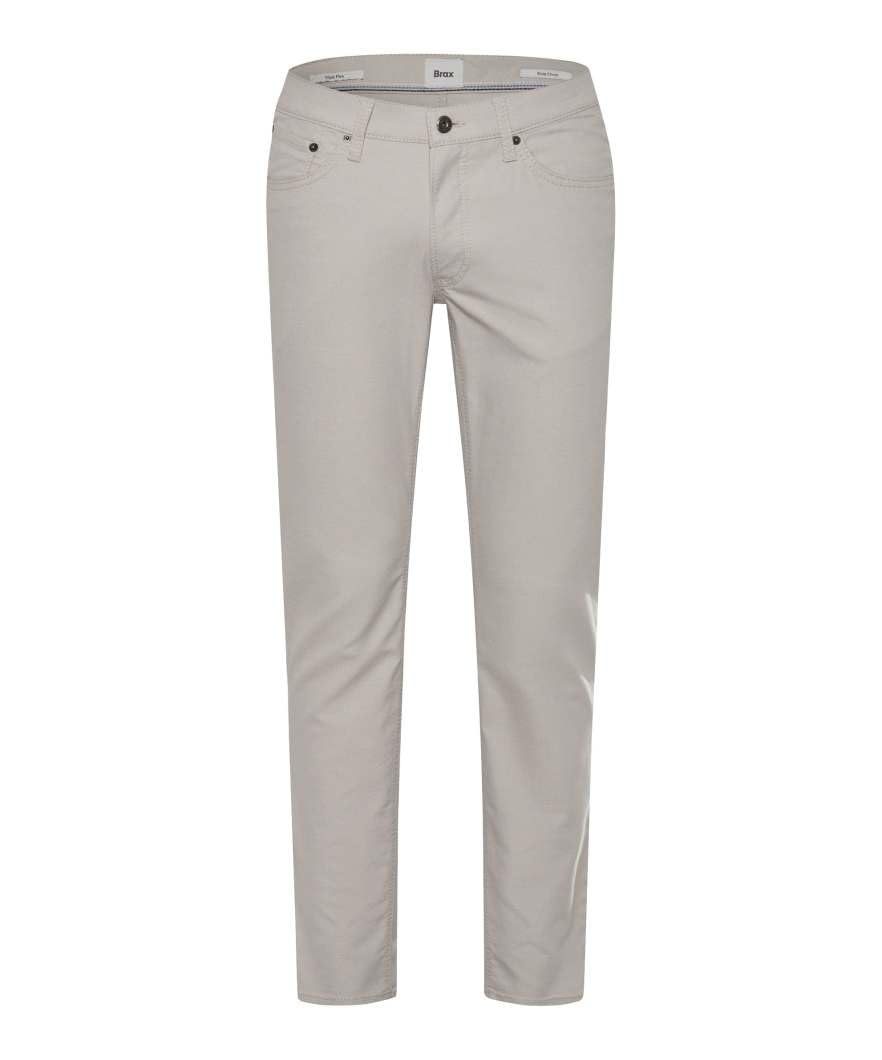 Brax Herren Hose Sytle Chuck Triple Flex Structure