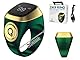 Abiyou Tasbih Zähler Smart Ring,Digital Electronic Smart Ring Counter,Muslimischer Tasbeeh Smart Counter,Intelligenter Tasbih-Ring Zähler,Islamischer Ring Counter,Tasbeeh Smart Zähler (Grün,20MM)