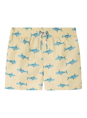 Pepe Jeans: Prime Day Angebote