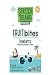 Stretch Island Organic Fruit Bites, Strawberry, 5 ct