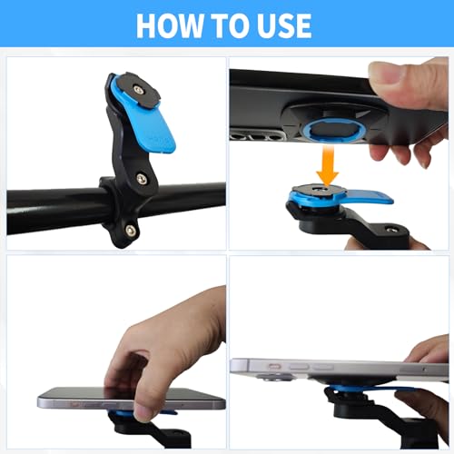 Vignette produit
