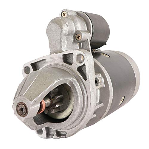 DB Electrical Starter for International 3944 Yumbo 3945 3960 3961 1973-1993 miniatura 6