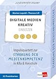 Klett Kita GmbH