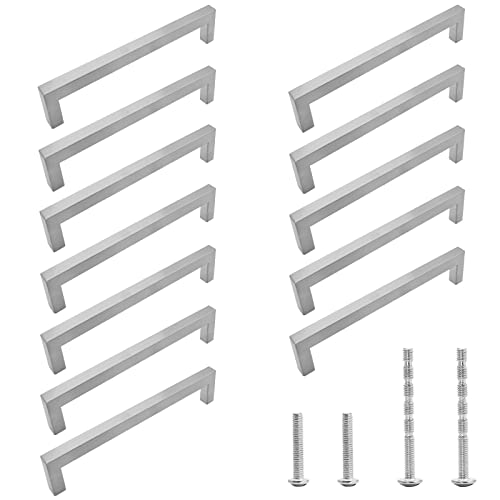 Comparativas de Jaladeras para cocina integral disponible en línea. 29 Imagen adicional