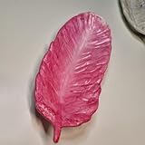 Zoom IMG-1 polvere di ceramica stafil per Zoom IMG-1 polvere di ceramica stafil per