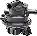 Dorman 310-234 Evaporative Emissions System Leak Detection Pump Compatible with Select Dodge Models