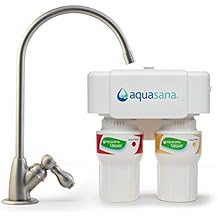 Klymit KSB Large Sleeping Bag