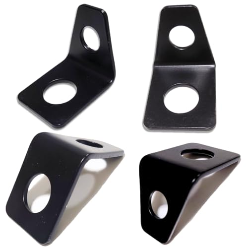 UME-STAR LXe[ 4_V[gxg L^Xe[ [VO V[gxg ^C_EtbN L Xe[ tn[lX  uPbg (1)