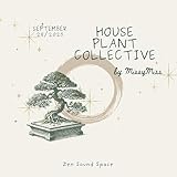 Zen Sound Space