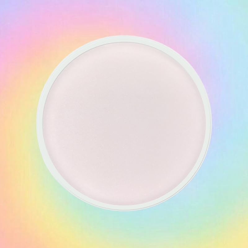 Polvo Acrílico - Soft Pink | Acryl Powder Soft Pink | AnnytaNails (200gr)