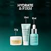 ELEMIS x Aston Martin Formula OneTM Team Iconic Discovery Skincare Collection ($175 Value) - Travel Essentials