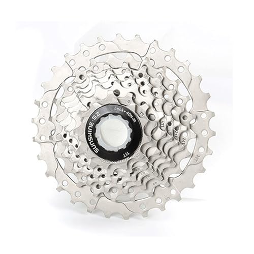 MTBJZbgXvPbg 8/9/10/11/12 XvPbg JZbg 11-30T/11-32T/11-34T/11-36T/11-40T/11-42T/11-46T/11-50T/11-52T pTCNOANZT[(8S 11-30T 