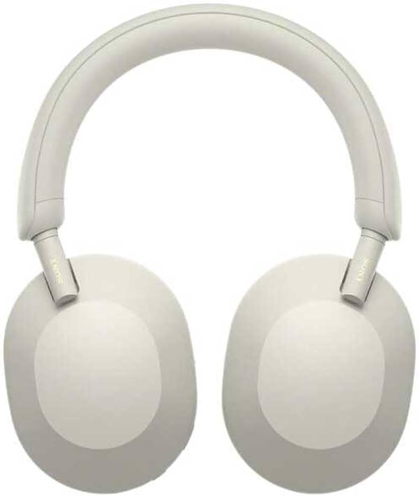 Amazon.com: Sony WH-1000XM5S Noise Canceling Wireless Headphones