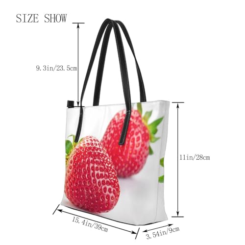 Sac fourre-tout imperméable pour protéger vos affaires avec style